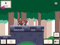 Knight Brawl screenshot, image №1964731 - RAWG