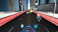 Moto Roller screenshot, image №3146801 - RAWG