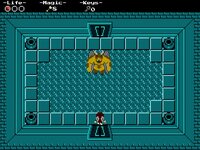 Azrael's Journey screenshot, image №3397629 - RAWG