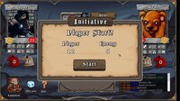 Dice & Dungeons screenshot, image №3386630 - RAWG