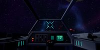 Deep Space Battle Simulator screenshot, image №1946431 - RAWG