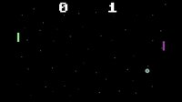 My_Engine screenshot, image №3761395 - RAWG