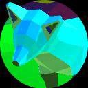 Hungry Blue Fox (Post Compo 1.1) screenshot, image №1192157 - RAWG