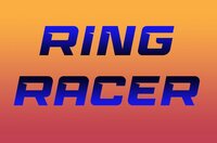 Ring Racer (Dave.Sheffer) screenshot, image №3351122 - RAWG