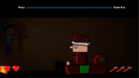 Santa Claus Got My Grandma screenshot, image №1993943 - RAWG