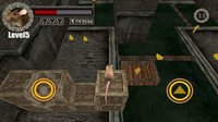 Sewer Rat Run 3D Free screenshot, image №1716856 - RAWG