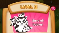 Saving Animals screenshot, image №2516479 - RAWG