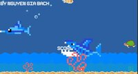 Swimming As Far As You Can screenshot, image №3427280 - RAWG