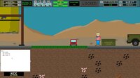 Remote Miner Co. screenshot, image №4243356 - RAWG