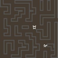 Lost Bird Tony screenshot, image №1941476 - RAWG