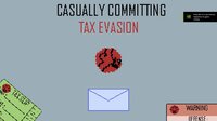 Casually Committing Tax Evasion screenshot, image №3308846 - RAWG