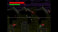 Bullet Barry screenshot, image №2535084 - RAWG