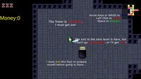 Rewinding Tower screenshot, image №2474876 - RAWG