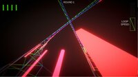 Brace for Impact screenshot, image №2560159 - RAWG