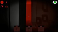 LIGHTS OUT (itch) (HUGO) screenshot, image №3733560 - RAWG