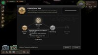 Vitality screenshot, image №2616262 - RAWG