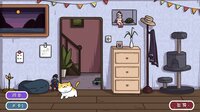 子非猫 screenshot, image №2777899 - RAWG