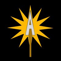 Arrow Of Light Final screenshot, image №2113526 - RAWG
