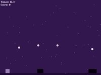 Run for Coins (itch) screenshot, image №1194159 - RAWG