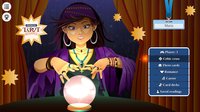 Tarot Readings Premium screenshot, image №1899234 - RAWG