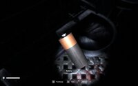 Nyctophobia Bloodline screenshot, image №3012585 - RAWG
