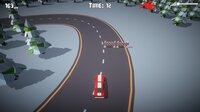 Christmas Rush screenshot, image №3990191 - RAWG