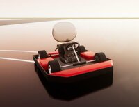 zkart pre alpha screenshot, image №2696815 - RAWG
