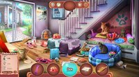 Hidden Empire - Cat Dog Legend screenshot, image №1661547 - RAWG