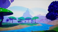 Henry's Island screenshot, image №3590967 - RAWG