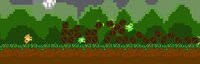 Launching Gecks screenshot, image №3395133 - RAWG