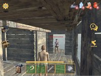 Raft Survival Multiplayer screenshot, image №1882413 - RAWG