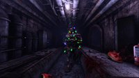 Painkiller: Hell & Damnation - Satan Claus screenshot, image №605861 - RAWG