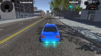 City Drive Multiplayer screenshot, image №3112930 - RAWG