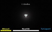 Drowning light screenshot, image №2467807 - RAWG