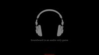 Soundward: The Lost Signal screenshot, image №4179083 - RAWG