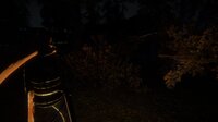 Beyond Silence screenshot, image №4227335 - RAWG