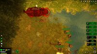 Primage screenshot, image №4207529 - RAWG