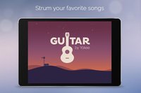 Guitar Free - Play & Learn screenshot, image №2090298 - RAWG