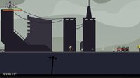 Night Errand screenshot, image №3126119 - RAWG