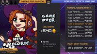 Magical Prisma (open beta) screenshot, image №1895593 - RAWG