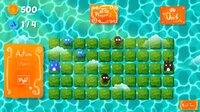 Senjaiko screenshot, image №2791936 - RAWG