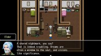 Chronicles of Veldoria screenshot, image №4216933 - RAWG