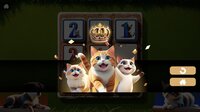 Tic Cat Dog screenshot, image №4247557 - RAWG