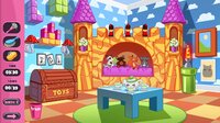 Home Cleaning: Cozy Baby Cleanup screenshot, image №4168951 - RAWG