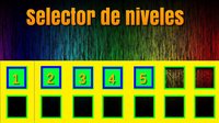 IdleStarInscape (DiibEntretainmentOficial) screenshot, image №2323812 - RAWG