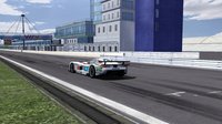 rFactor screenshot, image №152044 - RAWG