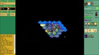 Nusantara screenshot, image №3820006 - RAWG
