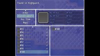 Crystals of Power screenshot, image №4227063 - RAWG