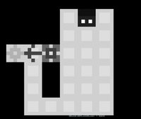 Blackened screenshot, image №1963219 - RAWG