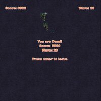 Doom Soldier screenshot, image №2437146 - RAWG